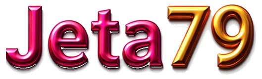 jeta79